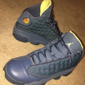 Squadron 13s 8/10 condition